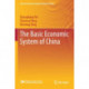 The Basic Economic System of China