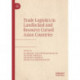 Trade Logistics in Landlocked and Resource Cursed Asian Countries