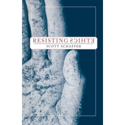 Resisting Ethics