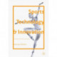 Sports Technology and Innovation: Assessing Cultural and Social Factors