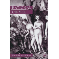 Rational Choice