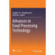Advances in Food Processing Technology