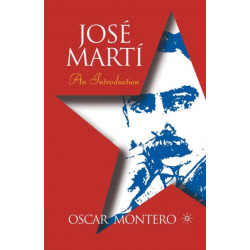 Jose Marti: An Introduction
