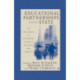 Educational Partnerships and the State: The Paradoxes of Governing Schools, Children, and Families