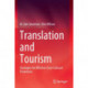 Translation and Tourism: Strategies for Effective Cross-Cultural Promotion