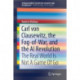 Carl von Clausewitz, the Fog-of-War, and the AI Revolution: The Real World Is Not A Game Of Go