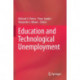 Education and Technological Unemployment