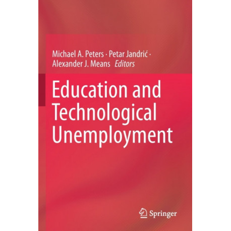Education and Technological Unemployment