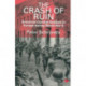 The Crash of Ruin: American Combat Soldiers in Europe during World War II