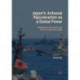 Japan’s Arduous Rejuvenation as a Global Power: Democratic Resilience and the US-China Challenge