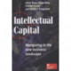 Intellectual Capital: Navigating the New Business Landscape