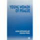 Young Women of Prague