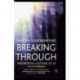 Breaking Through: Implementing Customer Focus in Enterprises
