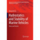 Hydrostatics and Stability of Marine Vehicles: Theory and Practice