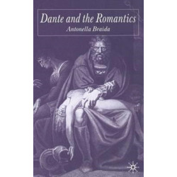 Dante and the Romantics