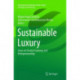 Sustainable Luxury: Cases on Circular Economy and Entrepreneurship