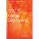 Control Engineering