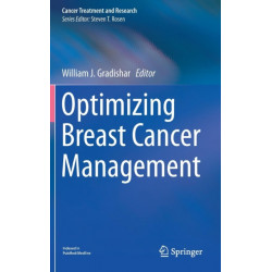 Optimizing Breast Cancer Management