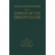 Cancer of the Oesophagus