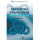 Quantum Invariants: A Study Of Knots, 3-manifolds, And Their Sets