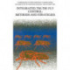 Integrated Tse-tse Fly Control: Proceedings of the CEC International Symposium/Ispra 4-6 March 1986