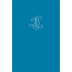 Antarctic Glacial History and World Palaeoenvironments