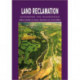 Land Reclamation - Extending Boundaries: Proceedings of the 7th International Conference, Runcorn, UK, 13-16 May 2003