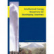 Geothermal Energy Resources for Developing Countries