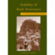 Stability of Rock Structures: Proceedings of the 5th International Conference ICADD-5, Ben Gurion University, Beer-Sheva, Israel, 6-10 October 2002