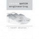 Groundwater Engineering - Recent Advances: Proceedings of the International Symposium, Okayama, Japan, May 2003