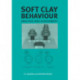 Soft Clay Behaviour Analysis and Assessment