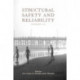 Structural Safety and Reliability: Proceedings of the Eighth International Conference, ICOSSAR '01, Newport Beach, CA, USA, 17-22 June 2001