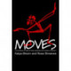 Moves: A Sourcebook of Ideas for Body Awareness and Creative Movement
