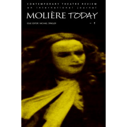 Moliere Today 1