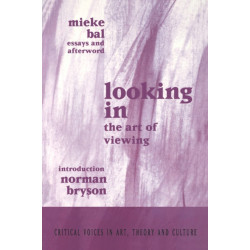 Looking In: The Art of Viewing