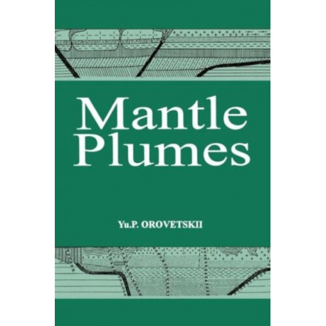 Mantle Plumes