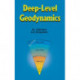Deep-level Geodynamics
