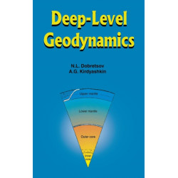 Deep-level Geodynamics