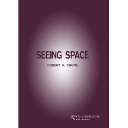 Seeing Space