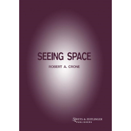 Seeing Space
