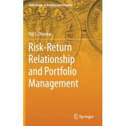 Risk-Return Relationship and Portfolio Management