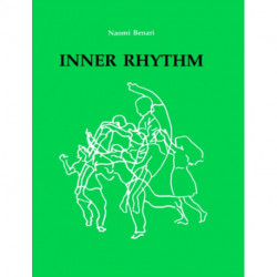 Inner Rhythm: Dance Training for the Deaf