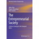 The Entrepreneurial Society: A Reform Strategy for the European Union