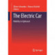 The Electric Car: Mobility in Upheaval