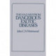 The Hazard from Dangerous Exotic Diseases