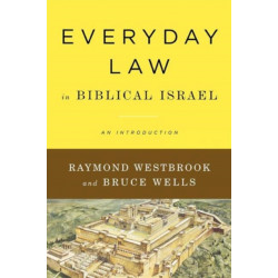 Alimentary Sphincters and their Disorders