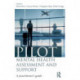 Pilot Mental Health Assessment and Support: A practitioner's guide