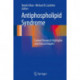 Antiphospholipid Syndrome: Current Research Highlights and Clinical Insights