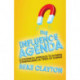 The Influence Agenda: A Systematic Approach to Aligning Stakeholders in Times of Change