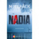 Nadia